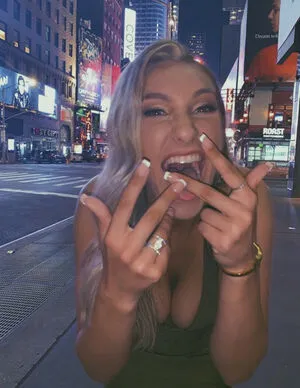 Olivia Kenny OnlyFans Leaked Free Thumbnail Picture - #PTJnQnrOAO