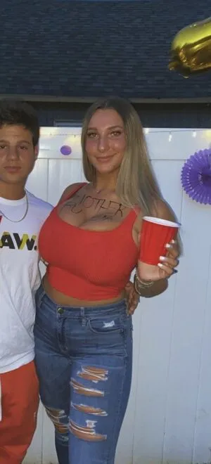 Olivia Kenny OnlyFans Leaked Free Thumbnail Picture - #c2fr8GwR23