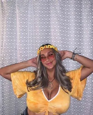 Olivia Kenny OnlyFans Leaked Free Thumbnail Picture - #eTuh42fBd2