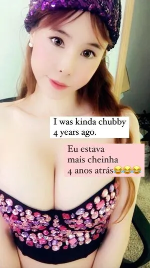 Olivia Kiara OnlyFans Leaked Free Thumbnail Picture - #eeV2BX7Pc4
