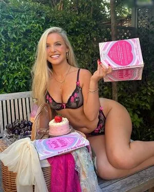 Olivia Kirkby OnlyFans Leaked Free Thumbnail Picture - #Akf7BboJjb