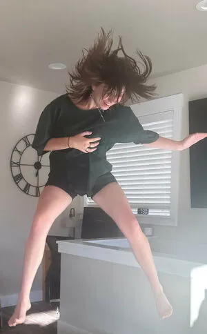 Olivia Kirsch OnlyFans Leaked Free Thumbnail Picture - #0PsCfTJ9ET