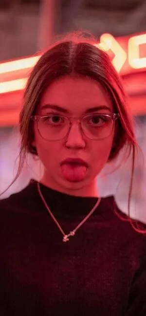 Olivia Kirsch OnlyFans Leaked Free Thumbnail Picture - #0ah9VjIr6y