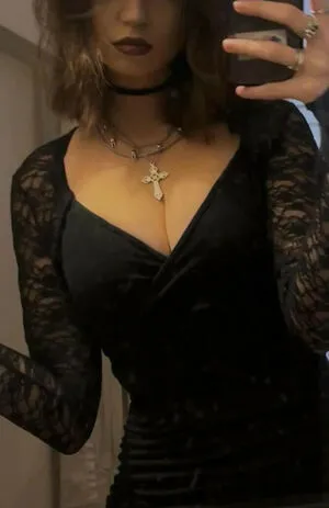 Olivia Kirsch OnlyFans Leaked Free Thumbnail Picture - #3F4PZE449Q