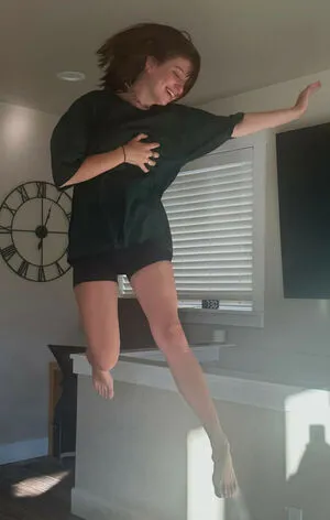 Olivia Kirsch OnlyFans Leaked Free Thumbnail Picture - #8OnFKOz6OE