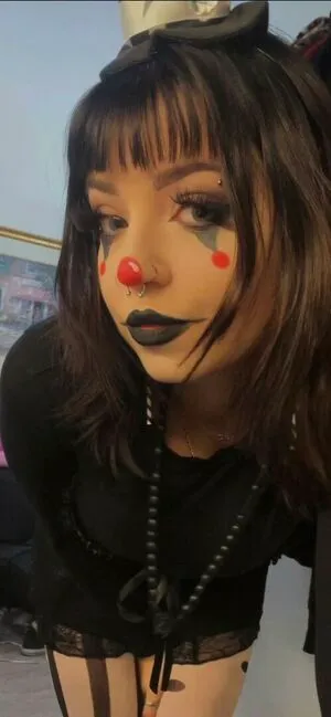 Olivia Kirsch OnlyFans Leaked Free Thumbnail Picture - #AnHq95ZIXc