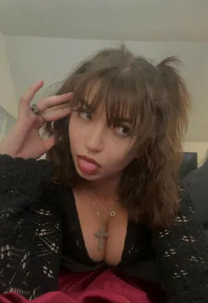 Olivia Kirsch OnlyFans Leaked Free Thumbnail Picture - #B0pALDiSA6