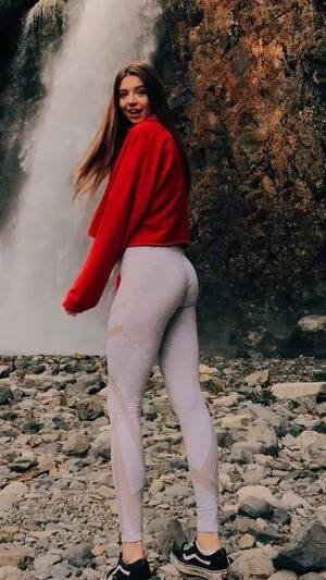 Olivia Kirsch OnlyFans Leaked Free Thumbnail Picture - #H7EUkHeEKt