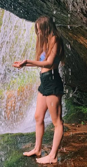 Olivia Kirsch OnlyFans Leaked Free Thumbnail Picture - #LmPqBkIaZ4