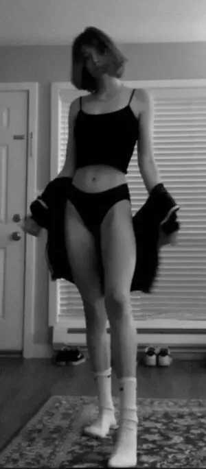 Olivia Kirsch OnlyFans Leaked Free Thumbnail Picture - #MdDHhtXBGC