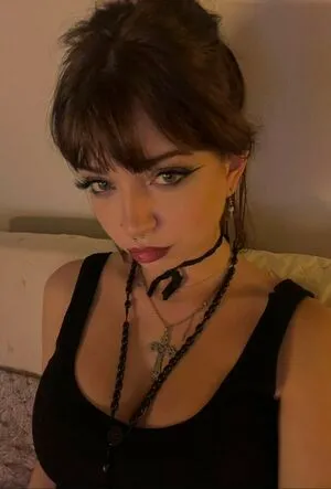 Olivia Kirsch OnlyFans Leaked Free Thumbnail Picture - #NXDtU9NwIq
