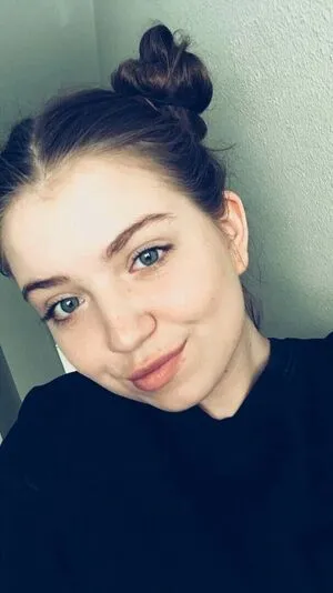 Olivia Kirsch OnlyFans Leaked Free Thumbnail Picture - #U7uWfL0lY7