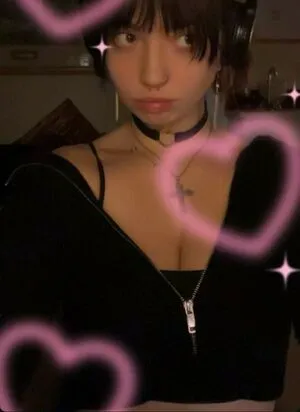 Olivia Kirsch OnlyFans Leaked Free Thumbnail Picture - #WKhXh49F4r
