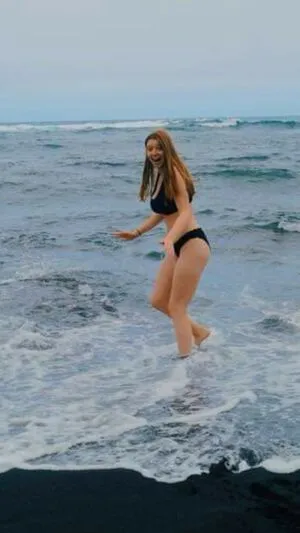 Olivia Kirsch OnlyFans Leaked Free Thumbnail Picture - #WRKSgFfmyA