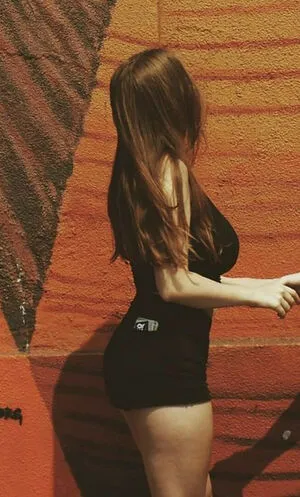 Olivia Kirsch OnlyFans Leaked Free Thumbnail Picture - #WmpEV7yoBZ