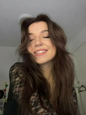 Olivia Kirsch OnlyFans Leaked Free Thumbnail Picture - #Wv1MBiyl9j