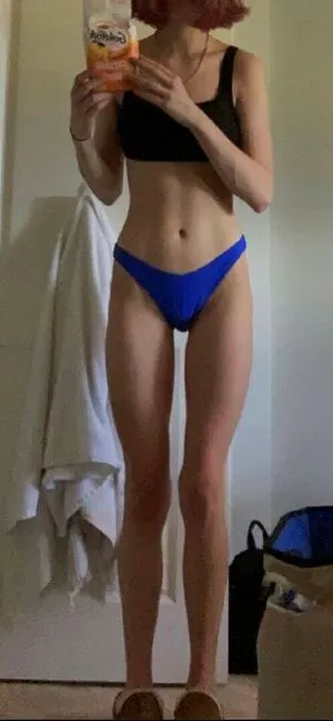 Olivia Kirsch OnlyFans Leaked Free Thumbnail Picture - #fWVjgiyhQO