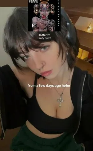 Olivia Kirsch OnlyFans Leaked Free Thumbnail Picture - #hRx0Ow5Tlm