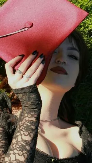 Olivia Kirsch OnlyFans Leaked Free Thumbnail Picture - #iGPL0LW8UU
