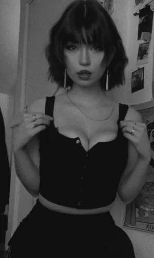 Olivia Kirsch OnlyFans Leaked Free Thumbnail Picture - #j94aFPvZIo