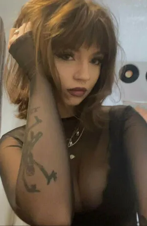 Olivia Kirsch OnlyFans Leaked Free Thumbnail Picture - #jblAtHRABY