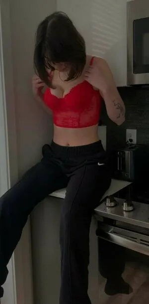 Olivia Kirsch OnlyFans Leaked Free Thumbnail Picture - #k0Twoz4lFK