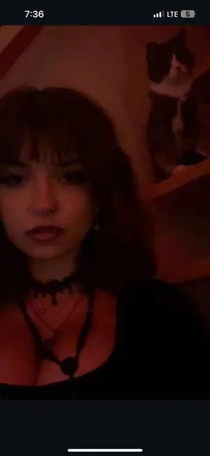 Olivia Kirsch OnlyFans Leaked Free Thumbnail Picture - #n6uvVJ8Xbs