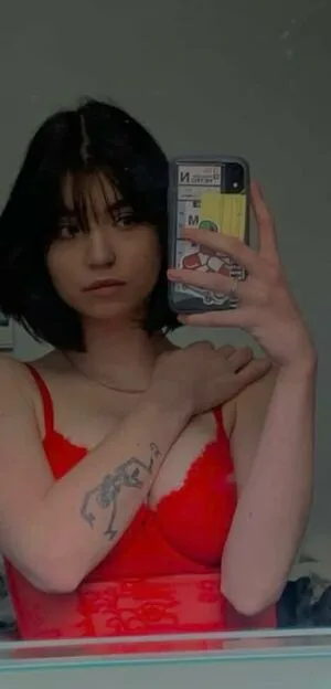 Olivia Kirsch OnlyFans Leaked Free Thumbnail Picture - #qRsjFVQYfh