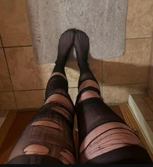 Olivia Kirsch OnlyFans Leaked Free Thumbnail Picture - #sGdJAHmwE7