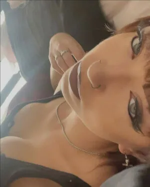Olivia Kirsch OnlyFans Leaked Free Thumbnail Picture - #udsshgsOYh