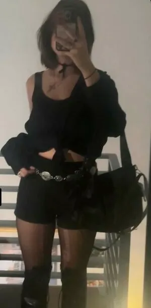 Olivia Kirsch OnlyFans Leaked Free Thumbnail Picture - #wTrlVxUvG6
