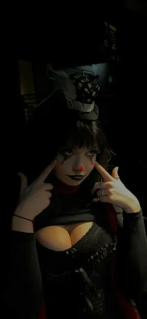 Olivia Kirsch OnlyFans Leaked Free Thumbnail Picture - #yWsHe03zEo