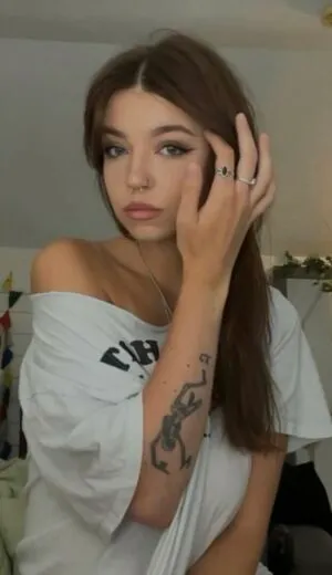 Olivia Kirsch OnlyFans Leaked Free Thumbnail Picture - #zXbd7apMRH