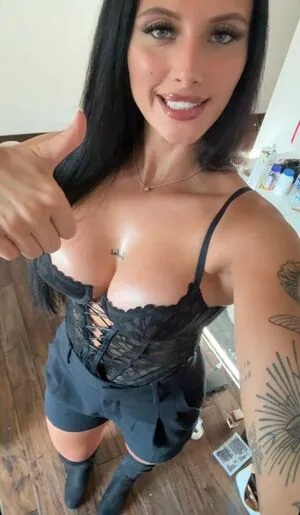 Olivia Klepacz OnlyFans Leaked Free Thumbnail Picture - #4hhCBdi2k3