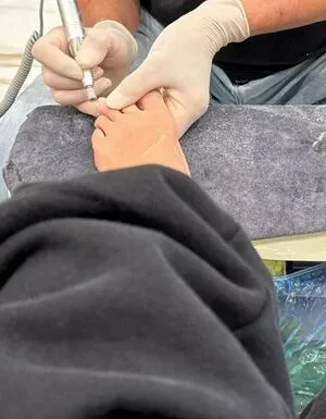 Olivia Klepacz OnlyFans Leaked Free Thumbnail Picture - #NklEOvhTk8