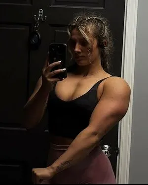 Olivia Klepacz OnlyFans Leaked Free Thumbnail Picture - #Qffz8Q5hH7