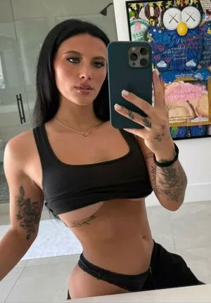 Olivia Klepacz OnlyFans Leaked Free Thumbnail Picture - #U0oVGiMF1T