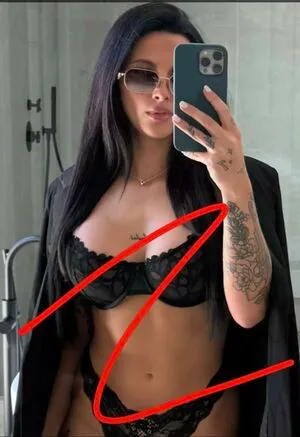 Olivia Klepacz OnlyFans Leaked Free Thumbnail Picture - #aw9VFlRpro