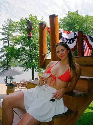Olivia Knowles OnlyFans Leaked Free Thumbnail Picture - #7wgvUKCdZj