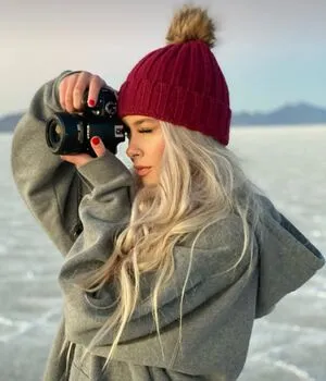Olivia Kross OnlyFans Leaked Free Thumbnail Picture - #0ZMmC7iN0E