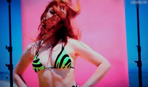 Olivia Laurea OnlyFans Leaked Free Thumbnail Picture - #cmq2Kz9OAO