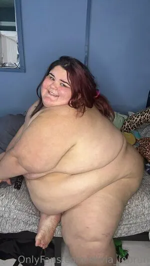Olivia Lebrun OnlyFans Leaked Free Thumbnail Picture - #I8Dj5tL1jK
