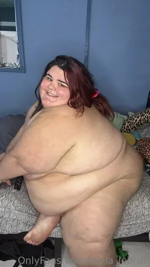 Olivia Lebrun OnlyFans Leaked Free Thumbnail Picture - #LWgV6h6zSr