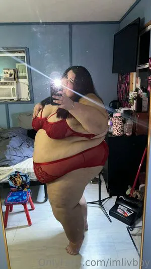 Olivia Lebrun OnlyFans Leaked Free Thumbnail Picture - #kxPMbewSDs