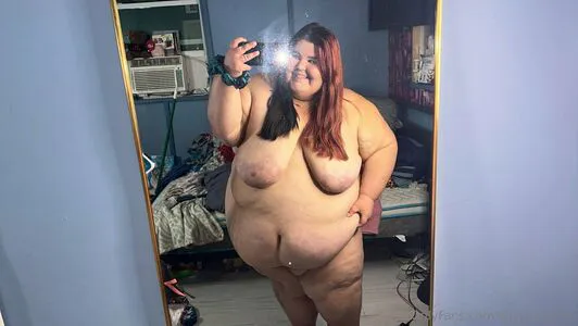 Olivia Lebrun OnlyFans Leaked Free Thumbnail Picture - #oIA59knsqG