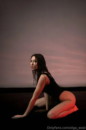 Olivia Lemni OnlyFans Leaked Free Thumbnail Picture - #4eUhJArLCC