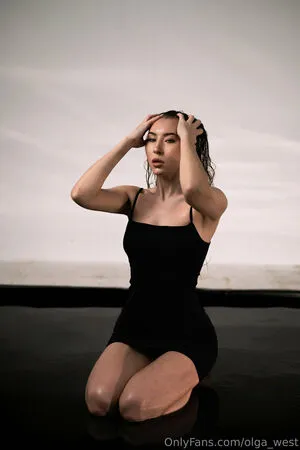 Olivia Lemni OnlyFans Leaked Free Thumbnail Picture - #Hf4HisvWjo