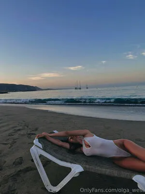 Olivia Lemni OnlyFans Leaked Free Thumbnail Picture - #MWu5EupLZn