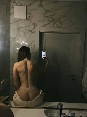 Olivia Lemni OnlyFans Leaked Free Thumbnail Picture - #MXDgPJnpV1