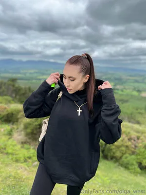 Olivia Lemni OnlyFans Leaked Free Thumbnail Picture - #QOpgl3R0As